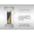 Kép 3/3 - PREMIUM TENGA SENSATION CUP