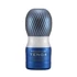 Kép 1/4 - PREMIUM TENGA AIR FLOW CUP