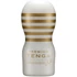 Kép 1/3 - PREMIUM TENGA ORIGINAL VACUUM CUP GENTLE