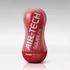 Kép 1/4 - AIR-TECH SQUEEZE Regular