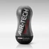 Kép 1/4 - AIR-TECH SQUEEZE Strong
