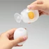 Kép 3/3 - EGG LOTION 50 ml