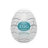 Kép 1/4 - TENGA EGG WAVY II