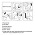 Kép 4/4 - TENGA EGG WAVY II