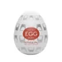 Kép 1/4 - TENGA EGG BOXY