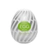 Kép 1/4 - TENGA EGG BRUSH