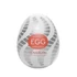 Kép 1/4 - TENGA EGG TORNADO