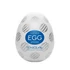 Kép 1/4 - TENGA EGG SPHERE