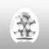 Kép 2/4 - TENGA EGG SPHERE