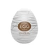Kép 1/4 - TENGA EGG SILKY II