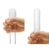 Kép 3/9 - POCKET TENGA WAVE LINE