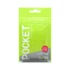 Kép 4/9 - POCKET TENGA CLICK BALL