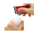 Kép 8/9 - POCKET TENGA CLICK BALL