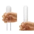 Kép 6/9 - POCKET TENGA SPARK BEADS