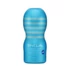 Kép 1/2 - TENGA Original Cup Cool Edition