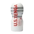 Kép 1/3 - U.S. ORIGINAL VACUUM CUP Gentle