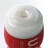 Kép 2/3 - U.S. ORIGINAL VACUUM CUP Gentle