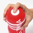 Kép 3/3 - U.S. ORIGINAL VACUUM CUP Strong