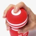 Kép 4/4 - SD TENGA ORIGINAL VACUUM CUP
