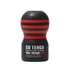 Kép 1/4 - SD TENGA ORIGINAL VACUUM 
CUP Strong