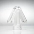 Kép 3/8 - FLIP ZERO GRAVITY WHITE