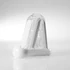 Kép 4/8 - FLIP ZERO GRAVITY WHITE