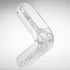 Kép 5/8 - FLIP ZERO GRAVITY WHITE
