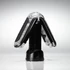 Kép 3/8 - FLIP ZERO GRAVITY BLACK