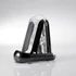 Kép 4/8 - FLIP ZERO GRAVITY BLACK
