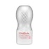 Kép 1/2 - TENGA AIR FLOW CUP GENTLE