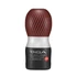 Kép 1/2 - TENGA AIR FLOW CUP STRONG