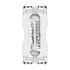 Kép 2/3 - TENGA DUAL SENSATION CUP EXTREMES