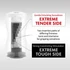 Kép 3/3 - TENGA DUAL SENSATION CUP EXTREMES