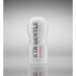Kép 1/2 - TENGA ORIGINAL VACUUM CUP EXTRA GENTLE