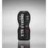 Kép 1/2 - TENGA ORIGINAL VACUUM CUP EXTRA STRONG