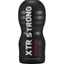 Kép 2/2 - TENGA ORIGINAL VACUUM CUP EXTRA STRONG