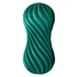 Kép 1/2 - TENGA FLEX FIZZY GREEN