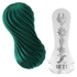 Kép 2/2 - TENGA FLEX FIZZY GREEN