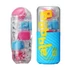 Kép 1/7 - TENGA Bobble Crazy Cubes