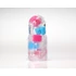 Kép 2/7 - TENGA Bobble Crazy Cubes