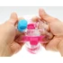 Kép 3/7 - TENGA Bobble Crazy Cubes