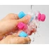Kép 4/7 - TENGA Bobble Crazy Cubes
