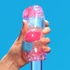 Kép 5/7 - TENGA Bobble Crazy Cubes