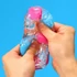 Kép 6/7 - TENGA Bobble Crazy Cubes