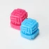 Kép 7/7 - TENGA Bobble Crazy Cubes