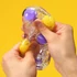 Kép 2/4 - TENGA Bobble Magic Marbles