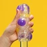 Kép 3/4 - TENGA Bobble Magic Marbles
