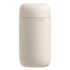 Kép 2/8 - TENGA PUFFY LATTE BROWN