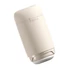 Kép 3/8 - TENGA PUFFY LATTE BROWN
