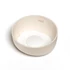 Kép 4/8 - TENGA PUFFY LATTE BROWN